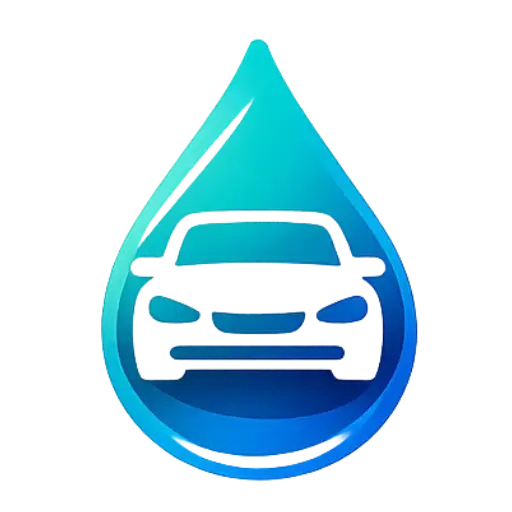 Lavage auto à domicile Maslives